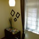 Apt 30948 - Apartment Rua Cândido dos Reis Vila Nova de Gaia